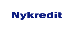 png-logo-Nykredit-Horisont-768x312